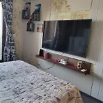 Lazuren Bryag Lux Burgas City