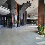 Lazuren Bryag Lux * Burgas City