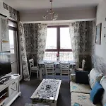Lazuren Bryag Lux Burgas City