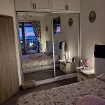 Lazuren Bryag Lux * Burgas City