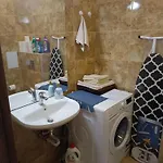 Apartament Lazuren Bryag Lux